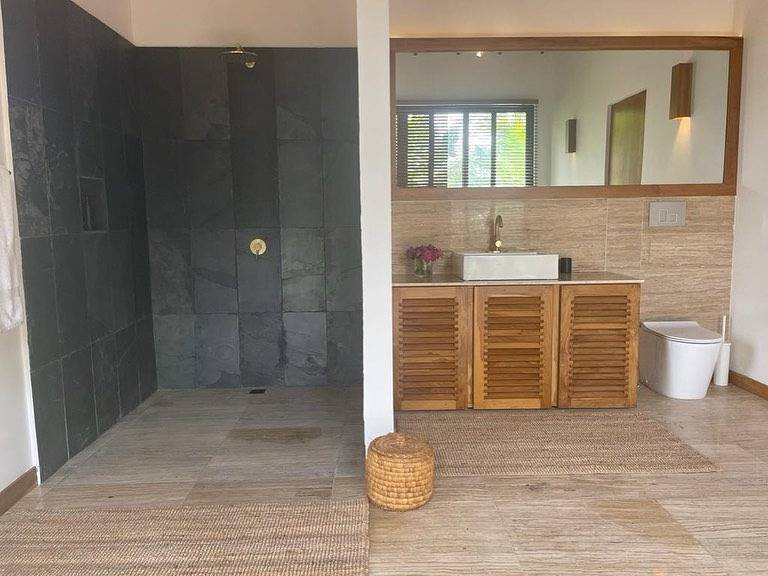 Villa 13218